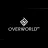 Overworld VR Gaming Center Product s Gift Card