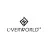 Overworld VR Gaming Center Gift Card