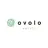 Ovolo Hotels Gift Card