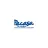 Pacasa Gift Card