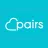Pairs Gift Card