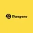 Pampero Gift Card