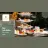 Pan Pacific Hanoi Gift Card