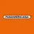 Panamericana Gift Card