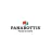 Panarottis Gift Card