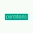 Pantaloons Gift Card
