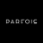 Parfois Gift Card