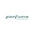Parfuma Gift Card
