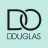 Parfumerie Douglas NL Gift Card