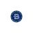 Paris Baguette Gift Card