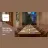 Park Hyatt Saigon Gift Card