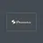 Pasabahce Gift Card