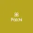 Patchi Gift Card