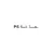 Paul Smith Gift Card