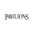 Pavilions Gift Card