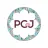 PC Jewellers Gold Jewellery Gift Card