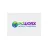 PCWORX Gift Card