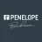 Penelope Gift Card