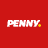 Penny Market Gift Card