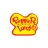 Pepper Lunch Gift Card