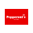 Pepperonis Gift Card