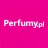 Perfumy.pl Gift Card