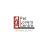 Pet Lovers Centre Gift Card