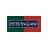 Peter England Gift Card