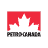 Petro Gift Card