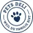Pets Deli Gift Card