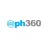 ph360 Gift Card