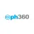 ph360 - Your Personalised Health and Wellness APP Gift Card