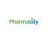 Pharmacity Gift Card