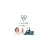 PharmCare Gift Card