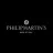 Philip Martin’s Gift Card
