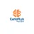 Phòng khám quốc tế Careplus Gift Card