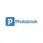 Photobook Gift Card