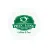 Phúc Long Gift Card