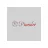Piandre Salon Gift Card