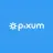 Pixum Gift Card