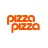 Pizza Pizza Gift Card