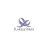 Plains and Prints PHP Gift Card