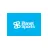 Planet Sports Gift Card