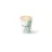 Platō Coffee Gift Card