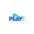PLAY DXB Gift Card