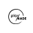 PlayMade Gift Card