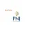 PNJ Gift Card