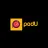 PodU Gift Card