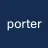Porter Airlines Gift Card