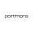 Portmans Gift Card